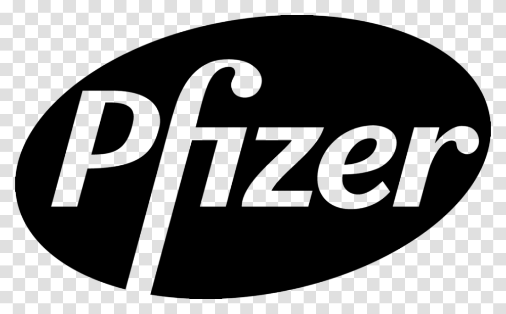 Pfizer New, Outdoors, Gray Transparent Png