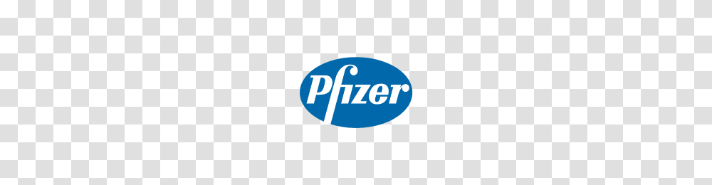 Pfizer Pci, Logo, Trademark, Label Transparent Png