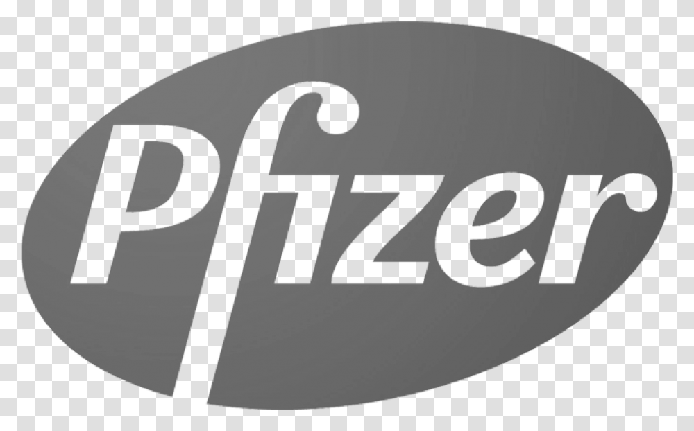 Pfizer Pfizer New, Text, Word, Label, Logo Transparent Png