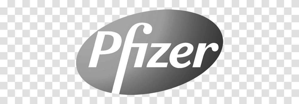 Pfizer Pfizer New, Text, Word, Logo, Symbol Transparent Png