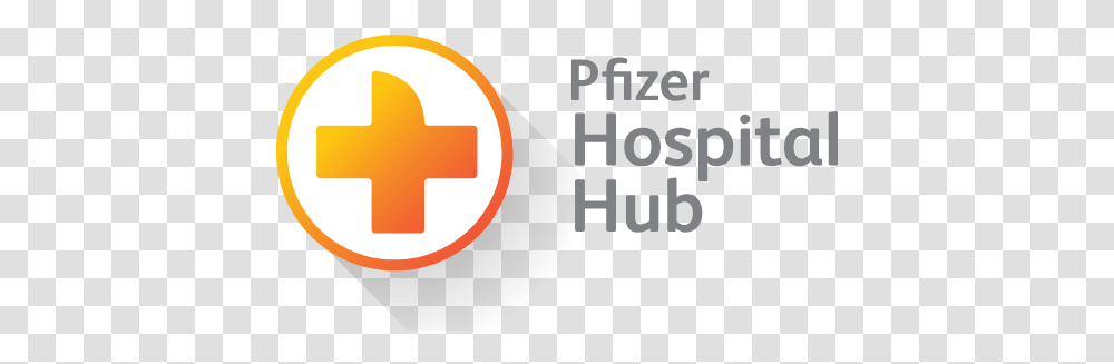 Pfizer Registration Sign, Logo, Symbol, Trademark, First Aid Transparent Png