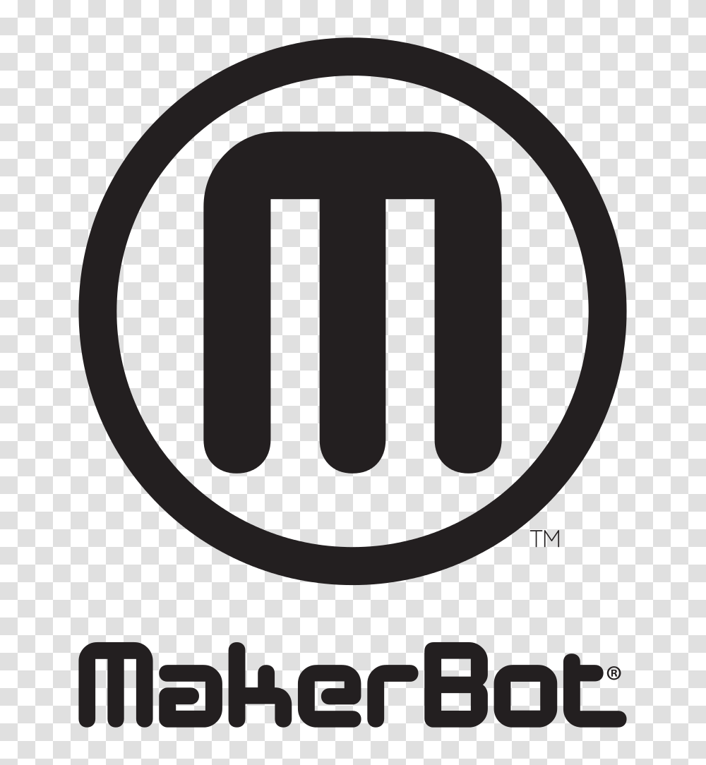 Pfizer Scientists Turn To Makerbot To Streamline Arthritis, Number, Label Transparent Png