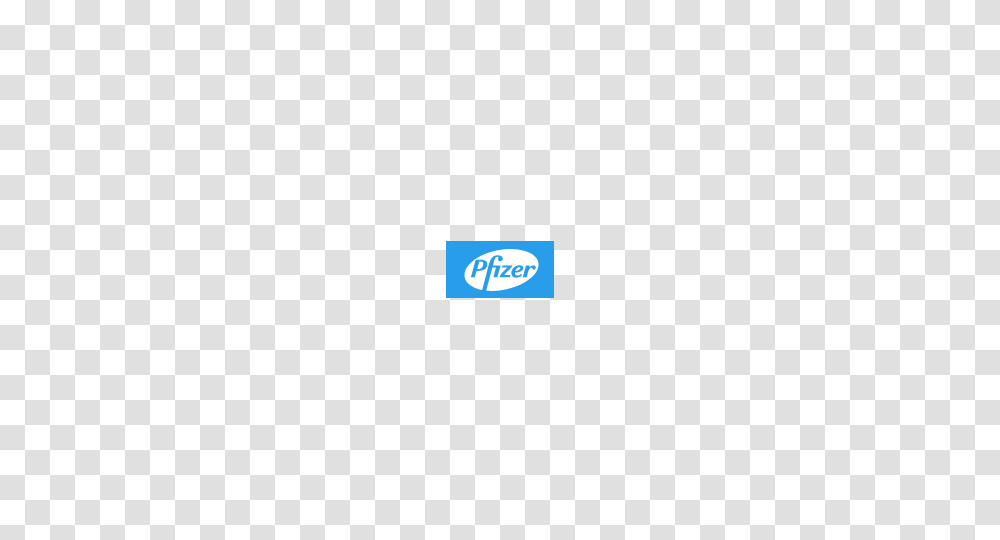 Pfizer South Africa, Logo, Trademark, Word Transparent Png