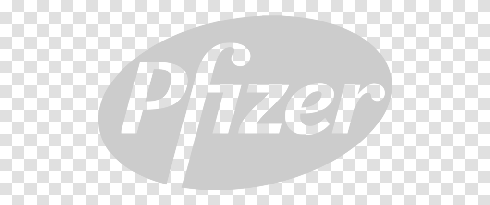 Pfizerlogo Logo Pfizer New, Text, Number, Symbol, Word Transparent Png