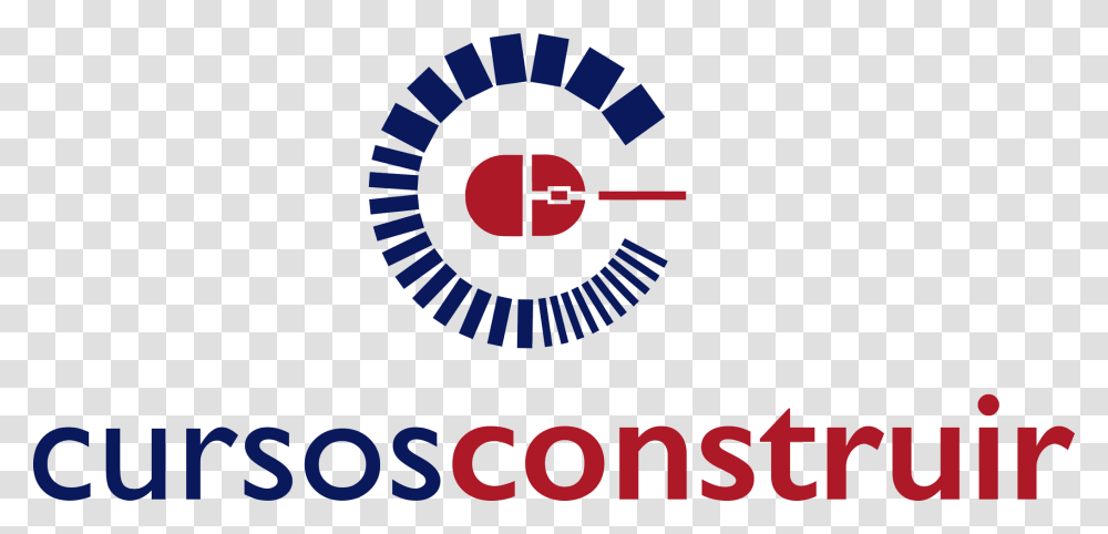 Pflasterbau, Logo, Trademark Transparent Png