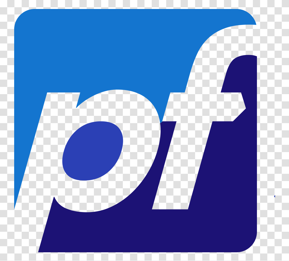 Pfsense Logo, Alphabet, Cross Transparent Png
