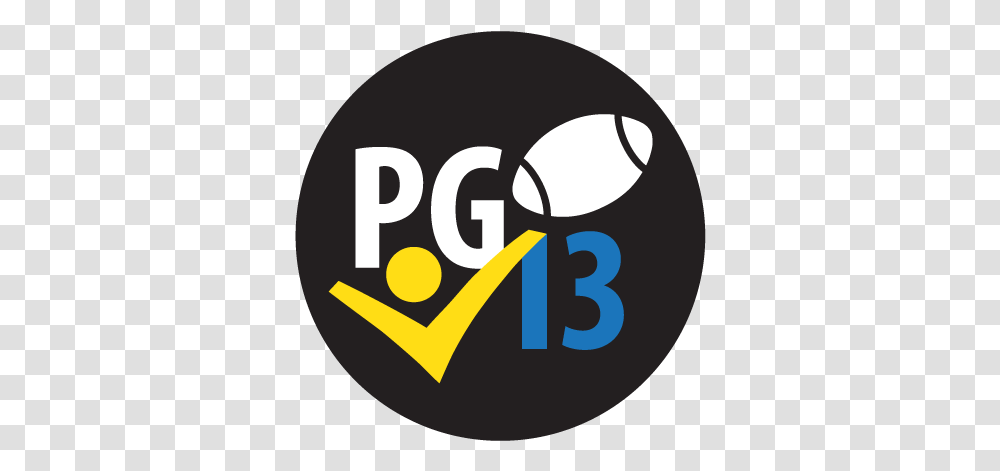 Pg 13 Series About Pgcps High School Sports Circle, Text, Alphabet, Label, Number Transparent Png
