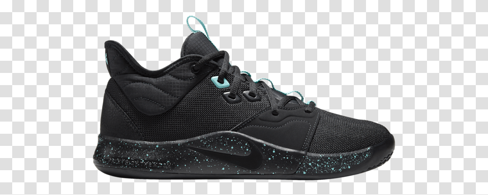 Pg 13, Shoe, Footwear, Apparel Transparent Png