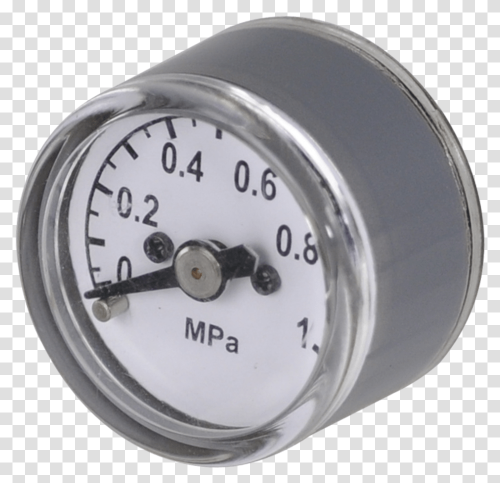 Pg 25 Pressure Switches Gauge, Wristwatch, Clock Tower, Architecture, Building Transparent Png