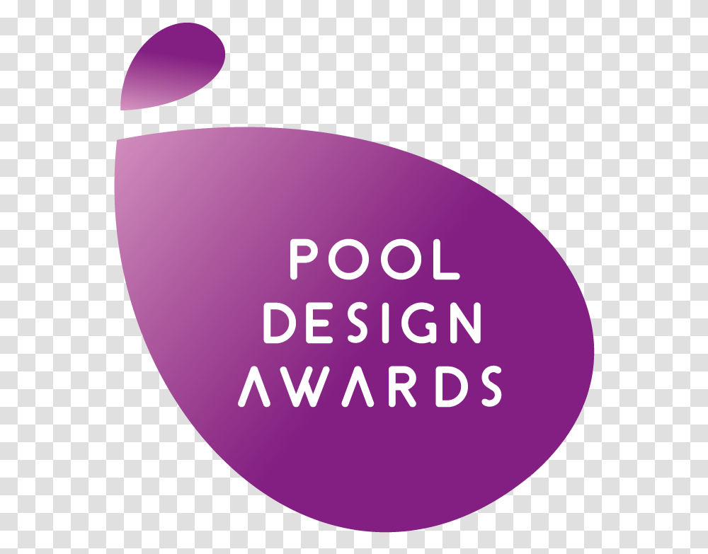 Pg Anim Pool Design Awards Rgb Trans Circle, Outdoors, Purple, Balloon, Nature Transparent Png