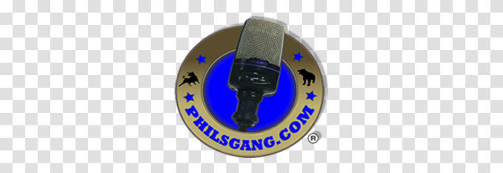 Pg Logo Cut Badge, Electrical Device, Microphone, Blow Dryer, Appliance Transparent Png