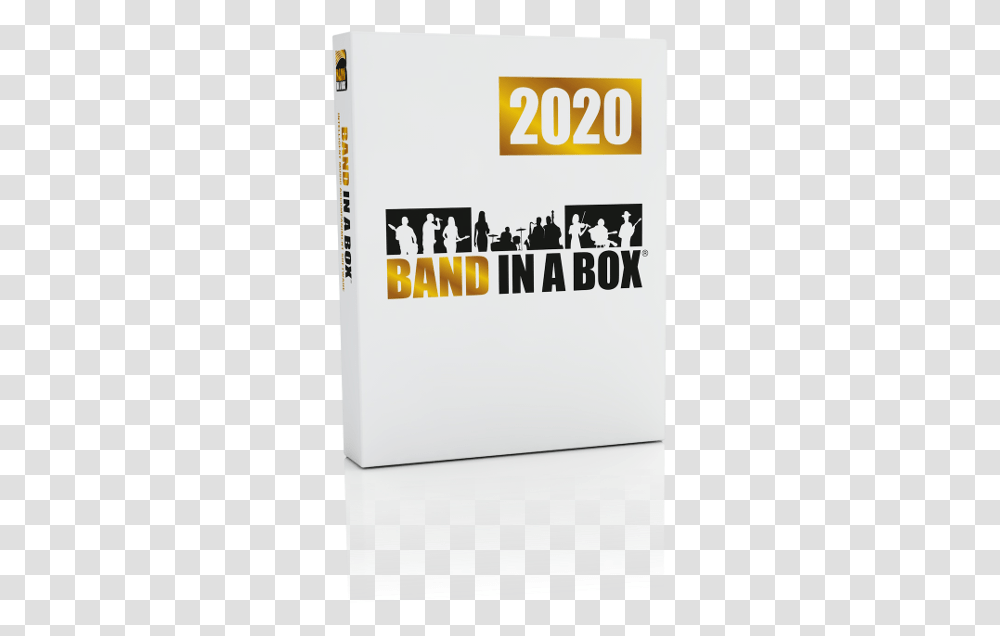 Pg Music Bandinabox For Windows Band In A Box 2020 Mac, Person, Text, Poster, Advertisement Transparent Png