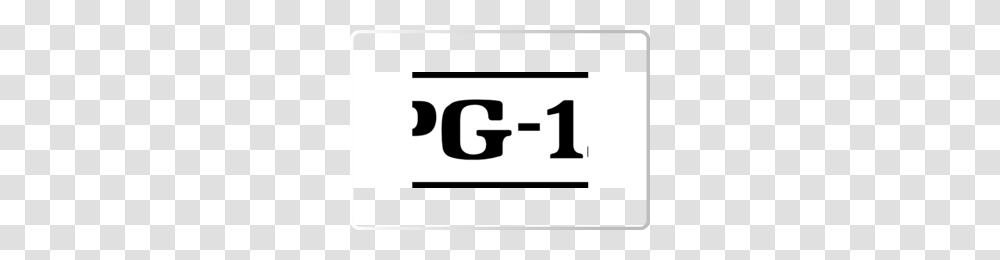 Pg, Number, Label Transparent Png