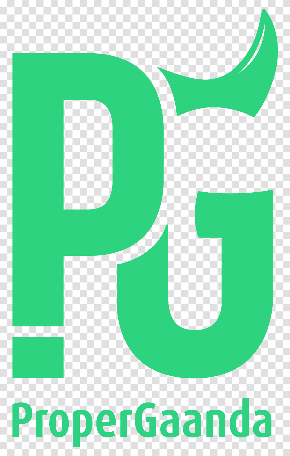 Pg Pg Logo, Alphabet, Text, Number, Symbol Transparent Png