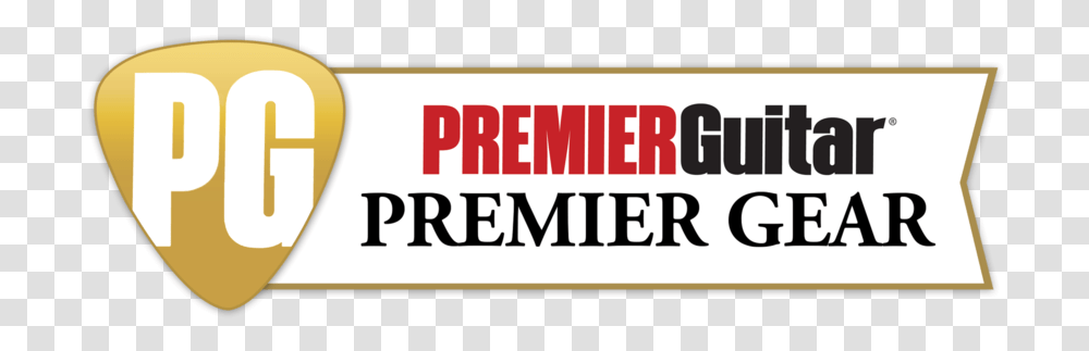 Pg Premiergearaward Gold Premier Gear, Logo Transparent Png