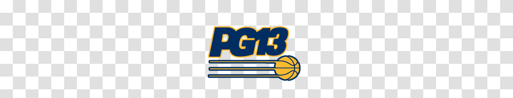 Pg, Logo, Light Transparent Png