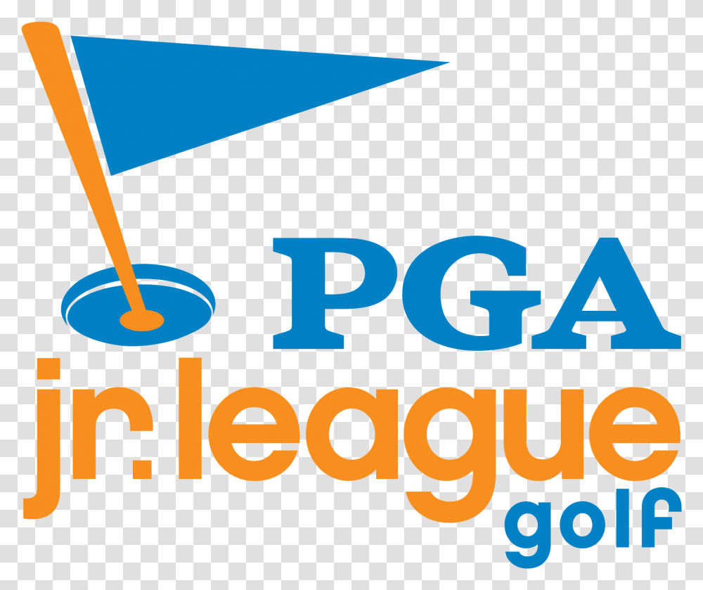 Pga Junior League, Alphabet, Label Transparent Png