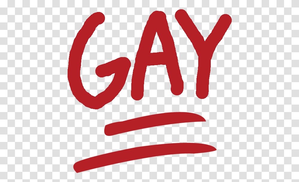 Pgay Discord Emoji Gay Emoji For Discord, Text, Logo, Symbol, Trademark Transparent Png