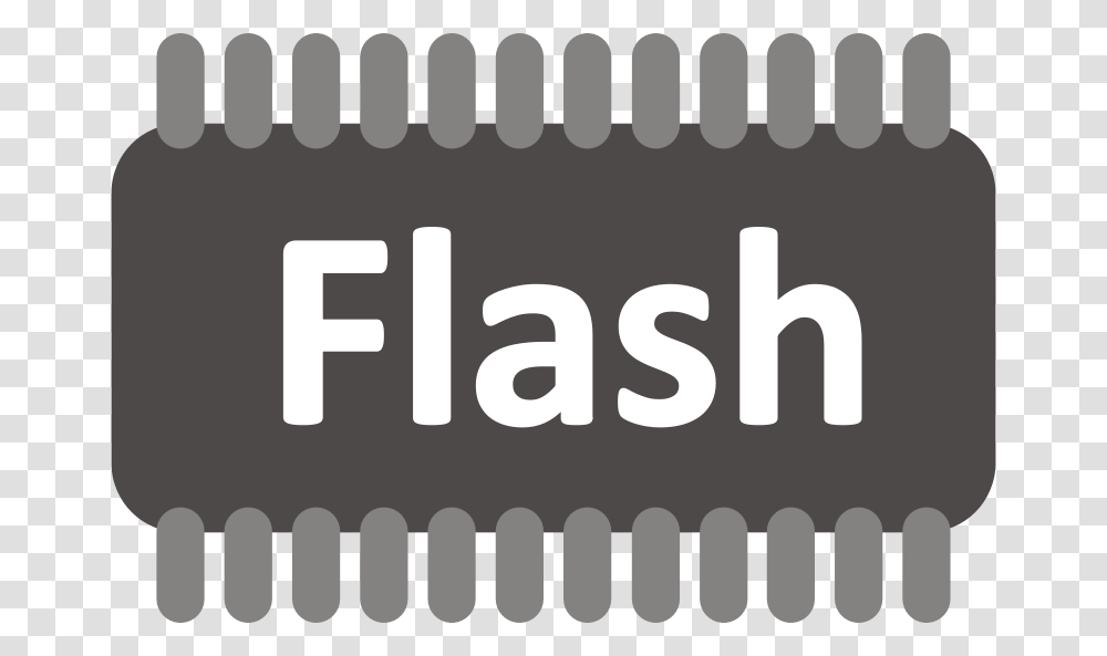 Pgb Flashmemory, Technology, Number Transparent Png