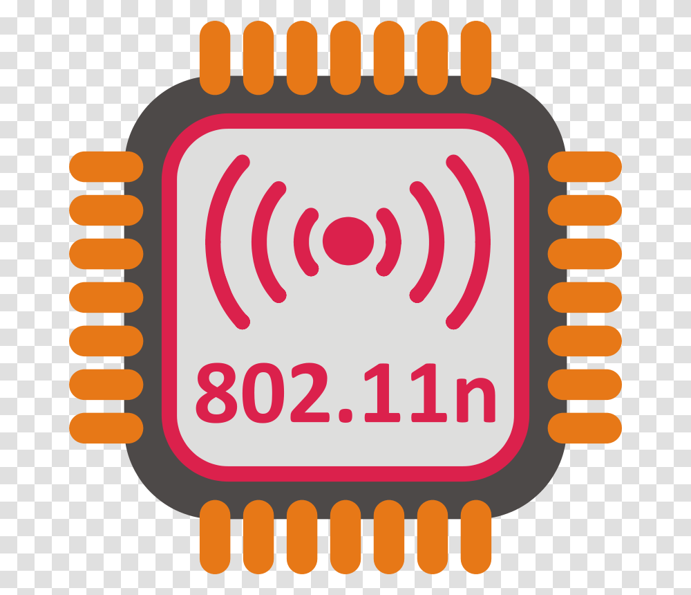 Pgb Wifi 802, Technology, Label, Word Transparent Png