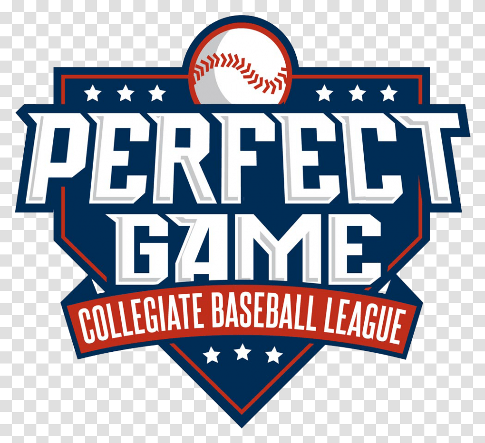 Pgcblcom Home Perfect Game Collegiate Baseball League, Sport, Outdoors, Urban, Poster Transparent Png