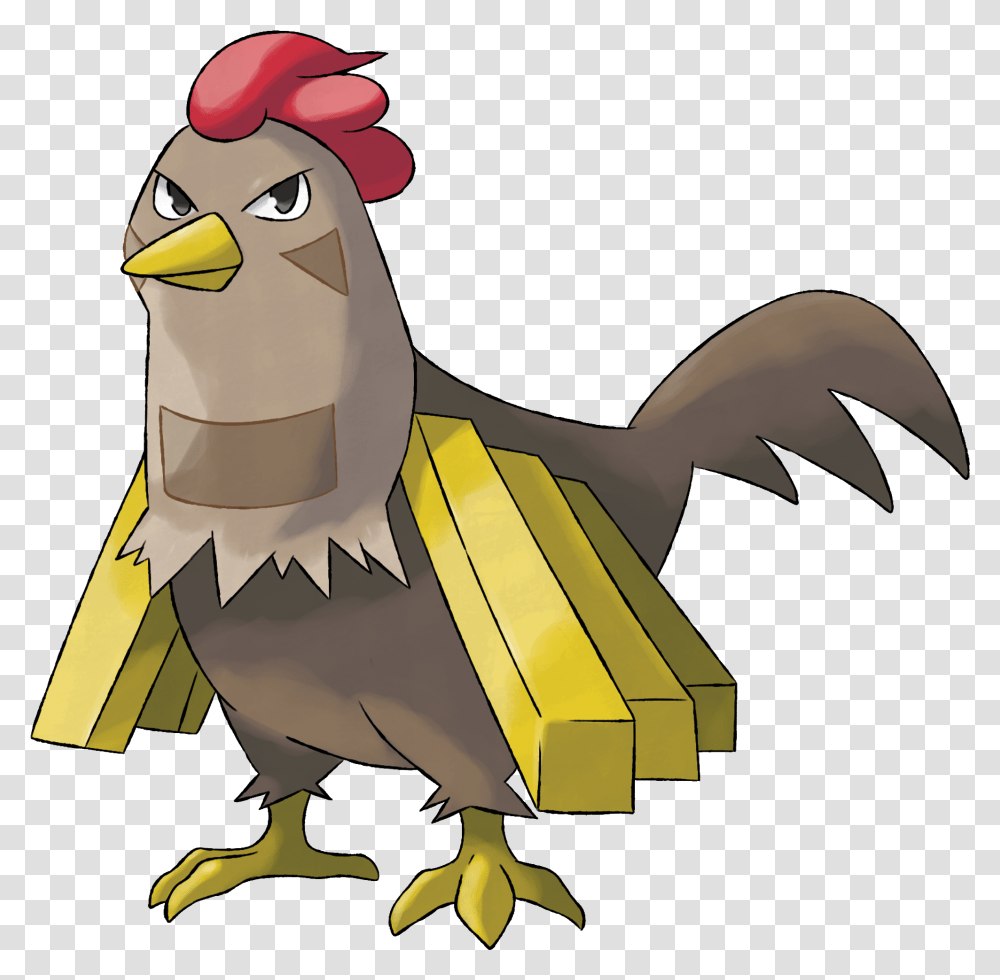 Pgenvp Wiki Fandom Powered By Wikia Egg Chicken Pokemon, Bird, Animal, Outdoors, Nature Transparent Png