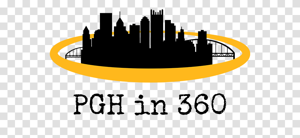 Pgh In Youth Perspectives Empowering Pittsburgh Teens, Beverage, Car, Vehicle Transparent Png