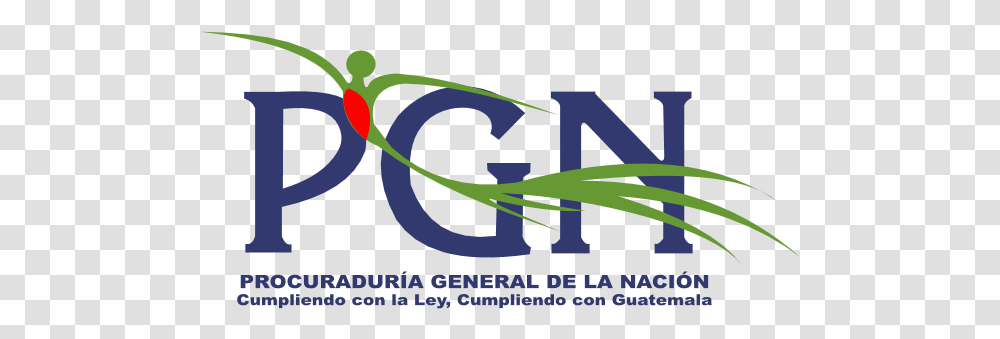 Pgn Guatemala Logo Download Logo Icon Svg Logo Pgn Guatemala, Poster, Advertisement, Insect, Invertebrate Transparent Png
