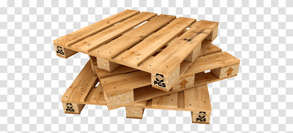 Pgs Group, Wood, Lumber, Tabletop, Furniture Transparent Png