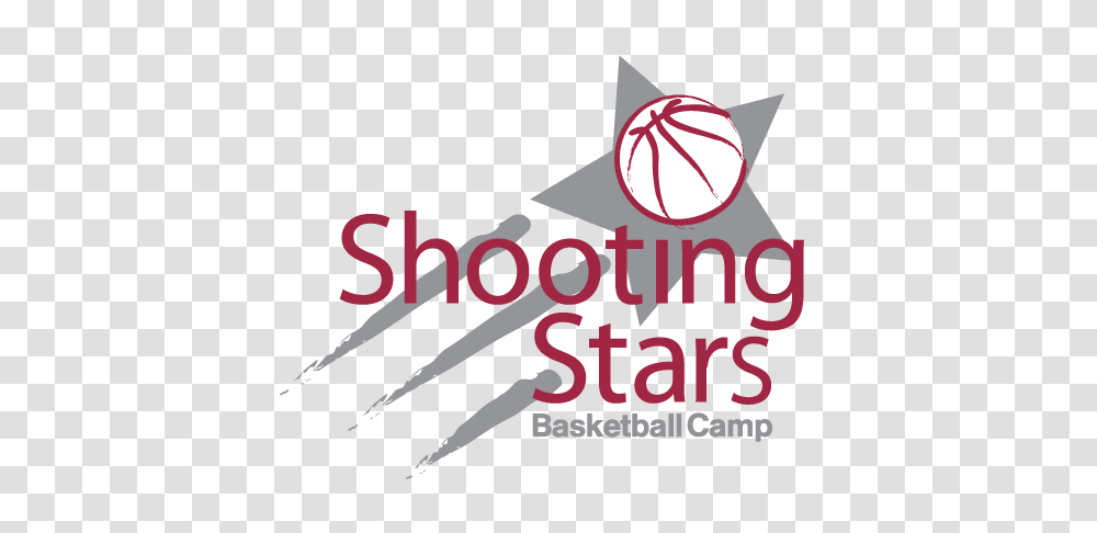 Pgs Shooting Stars Sports Camp In Nutley Nj, Label, Logo Transparent Png