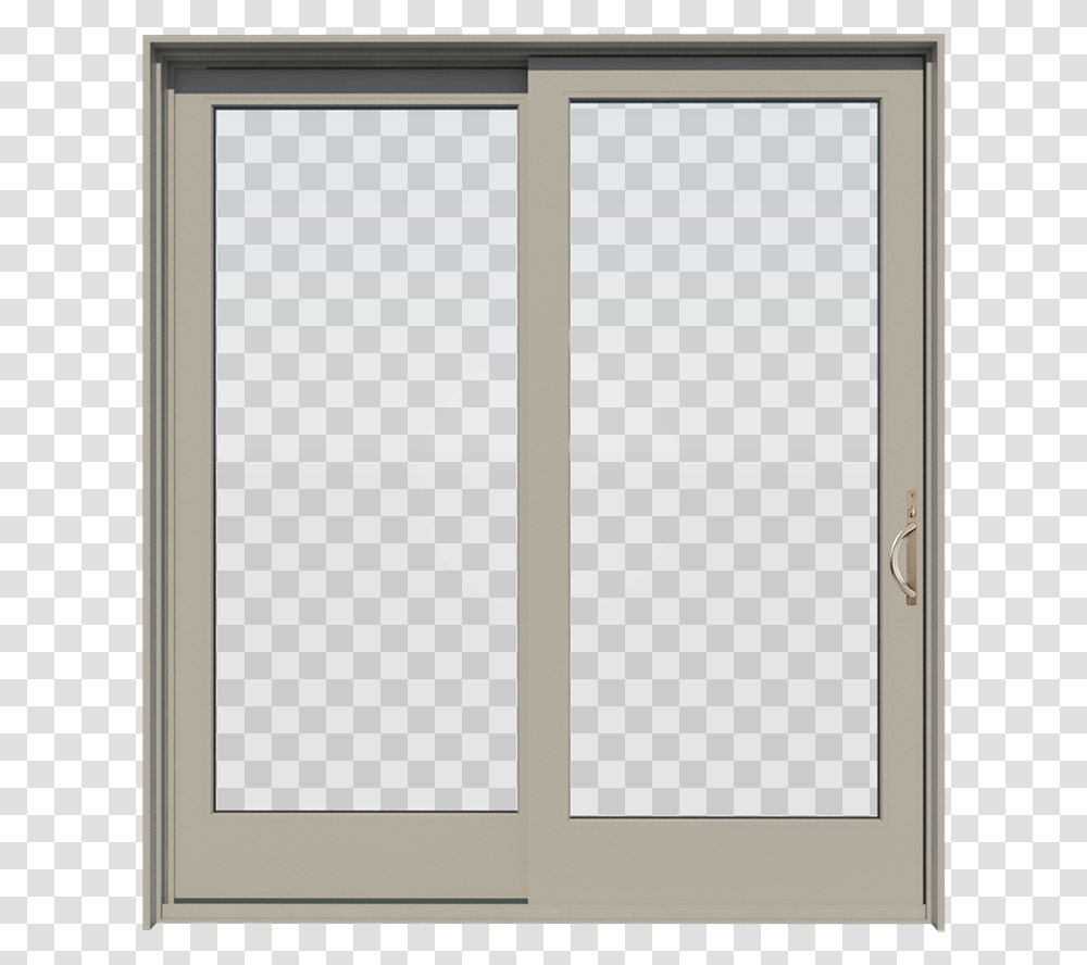 Pgt Aluminum Sliding Glass Doors, French Door, Sliding Door Transparent Png