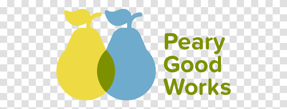 Pgw Logo 01 Graphic Design, Plant, Tennis Ball, Sport, Sports Transparent Png