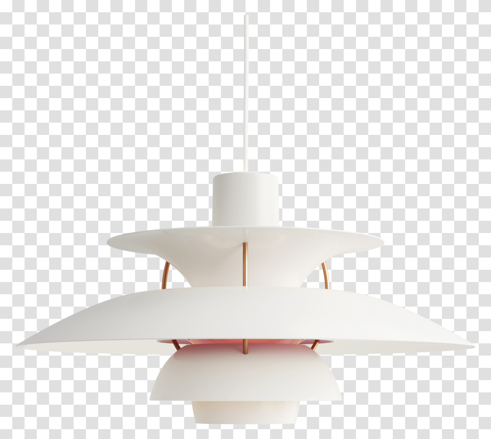 Ph 5 Ph5 Classic, Lamp, Lampshade, Light Fixture, Ceiling Light Transparent Png