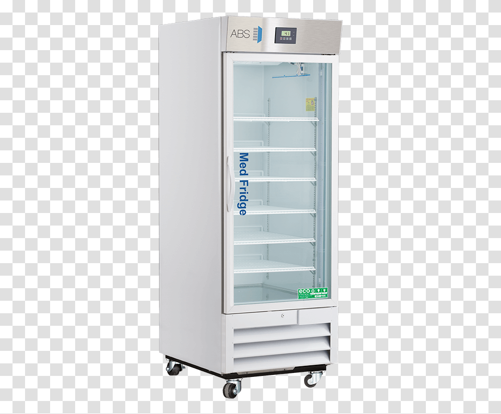 Ph Abt 26g Ext Image Refrigerator, Appliance Transparent Png