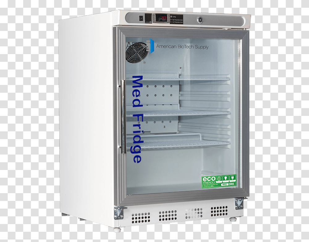 Ph Abt Hc Ucbi 0404g Ext Image Horizon Scientific Refrigerators, Appliance Transparent Png