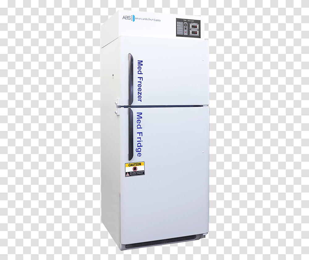 Ph Abt Rfc16a Ext Image Refrigerator, Appliance Transparent Png