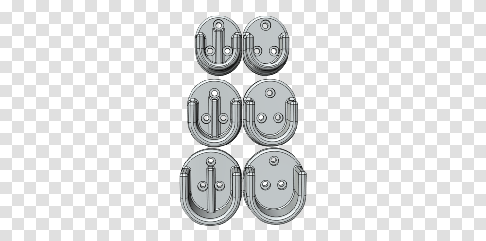 Ph, Aluminium, Tin, Can Transparent Png