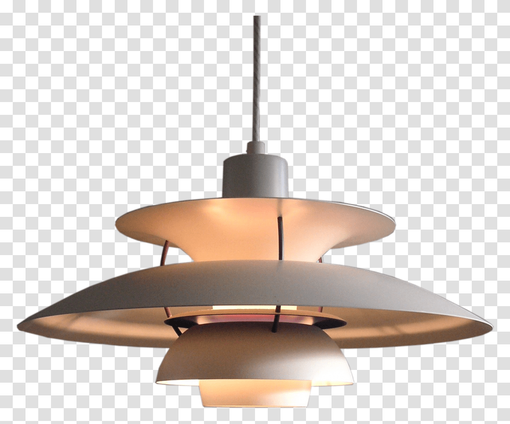 Ph Lamp, Lampshade, Light Fixture Transparent Png