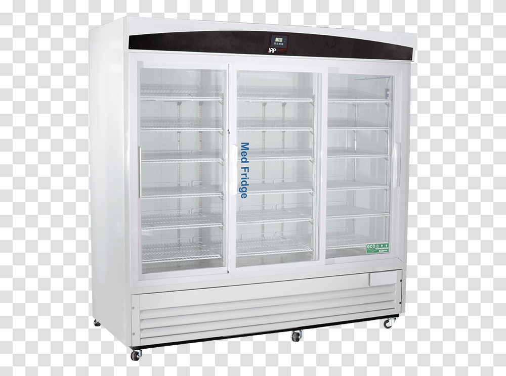 Ph Lrp 69g Ext Image Refrigerator, Appliance, Dishwasher Transparent Png