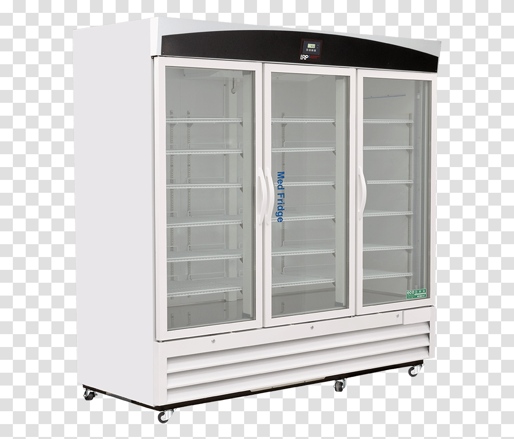 Ph Lrp 72g Ext Image Refrigerator, Appliance, Door Transparent Png
