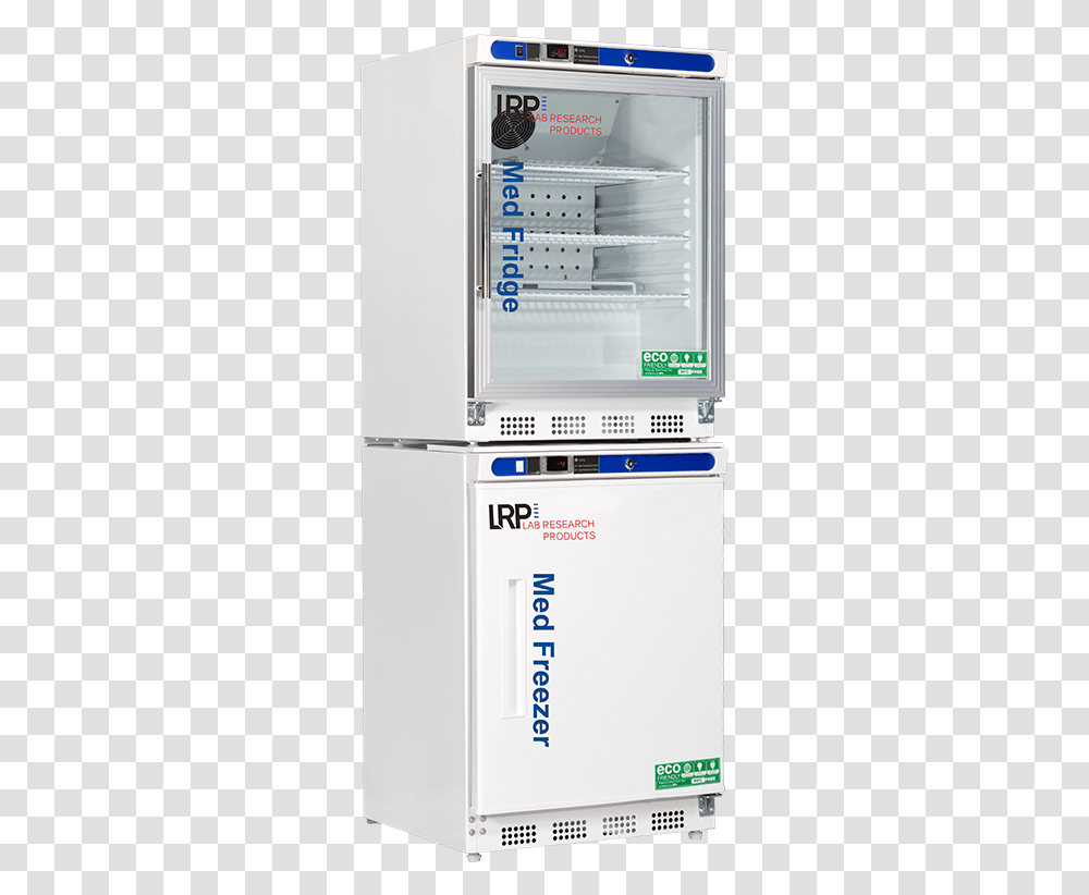 Ph Lrp Hc Rfc9g Ext Image Refrigerator Laboratory, Appliance, Computer, Electronics, Pc Transparent Png