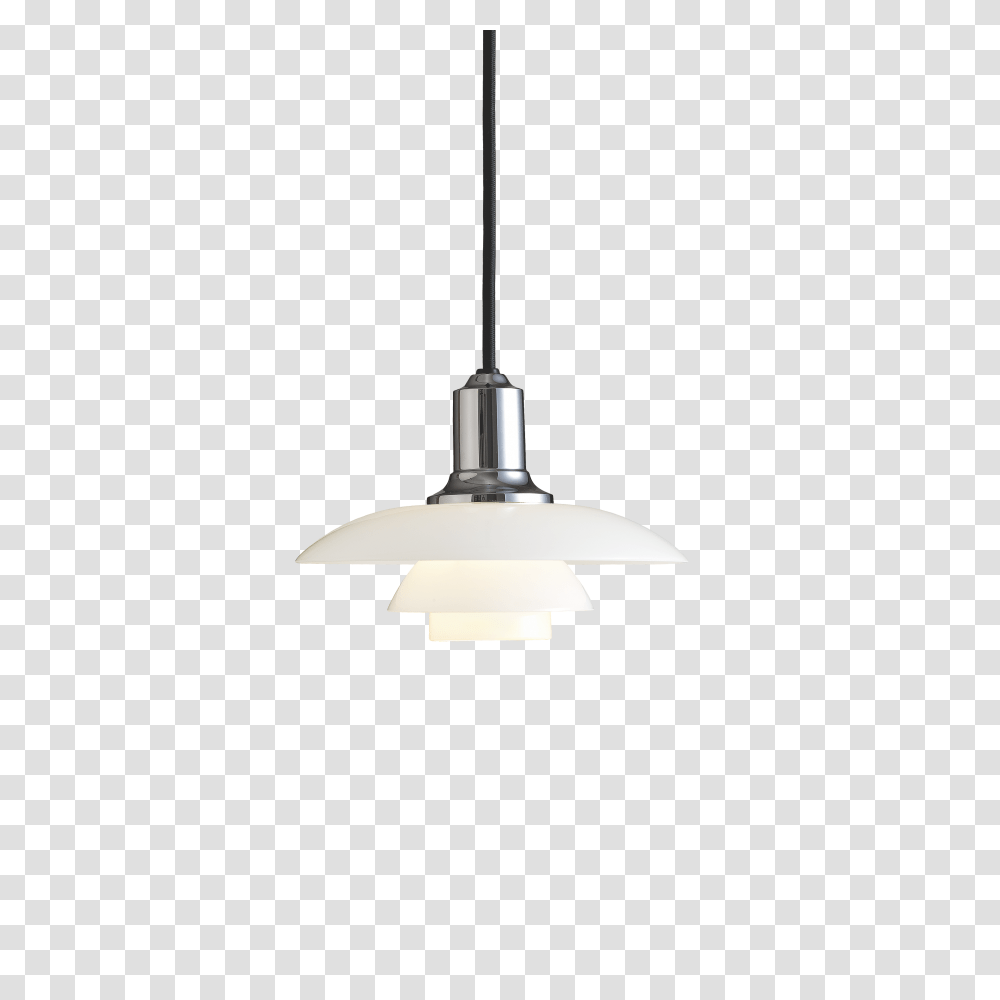 Ph Pendant, Light Fixture, Lamp, Ceiling Light Transparent Png