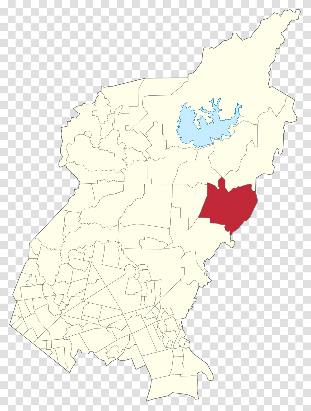 Ph Quezon City Batasan Hills Atlas, Map, Diagram, Plot Transparent Png