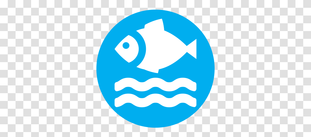 Ph Tracer Pocketester Fish, Outdoors, Nature, Logo, Symbol Transparent Png