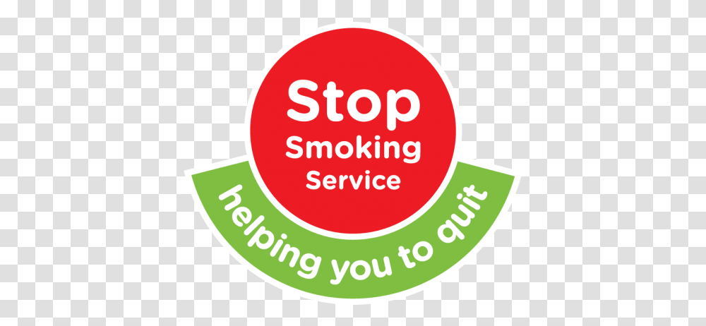 Pha Raising Awareness Of Stop Smoking Services Smolesk Zapis Mierci, Label, Text, Word, Plant Transparent Png