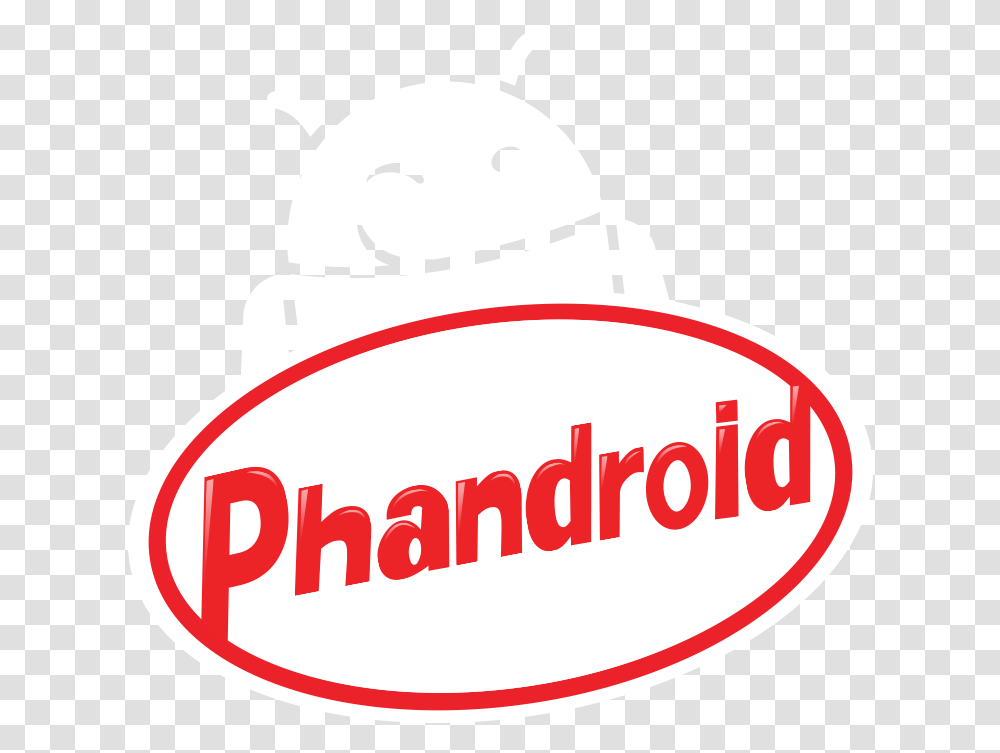 Phandroid Kitkat Wallpaper Android, Apparel, Cowboy Hat, Ketchup Transparent Png