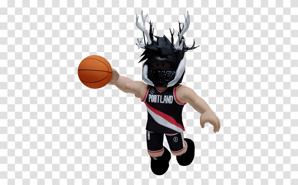 Phantasiai En Twitter Who Wants One Post Your Username Dribble Basketball, Person, Human, People, Team Sport Transparent Png