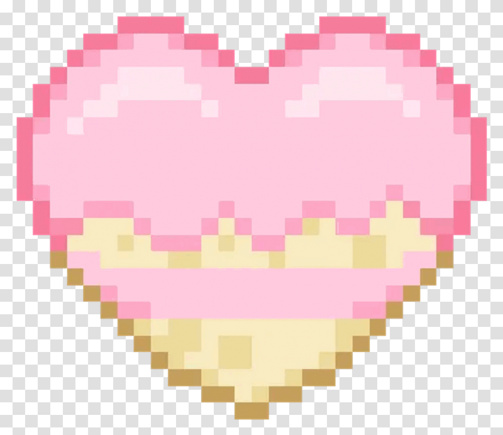 Phantasy Star 2 Naval Map, Sweets, Food, Confectionery, Cream Transparent Png