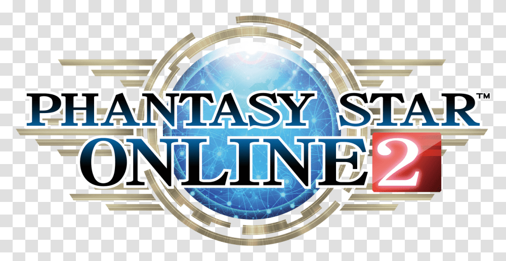 Phantasy Star Online 2 Xbox One Open Beta Detailed And Dated Phantasy Star Online 2 Icon, Lighting, Text, Art Transparent Png