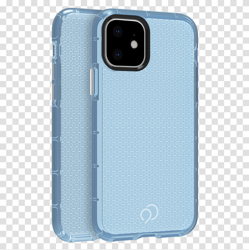 Phantom 2 Pacific Blue Phone Case For Iphone Apple Iphone, Electronics, Mobile Phone, Cell Phone Transparent Png